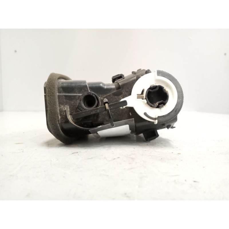 Recambio de difusor calefaccion para scania r i r 450 referencia OEM IAM 2184710 - Azul 2
