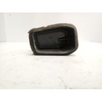 Recambio de difusor calefaccion para scania r i r 450 referencia OEM IAM 2184710  