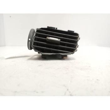 Recambio de difusor calefaccion para scania r i r 450 referencia OEM IAM 2184710  