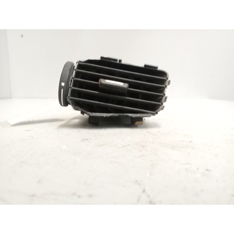 Recambio de difusor calefaccion para scania r i r 450 referencia OEM IAM 2184710 - Azul 4