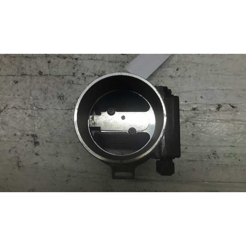 Recambio de caudalimetro para ford escort berl./turnier atlanta berlina referencia OEM IAM 93BB12B579BA - Blanco 4