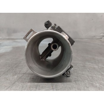 Recambio de caudalimetro para ford escort berl./turnier atlanta berlina referencia OEM IAM 93BB12B579BA  