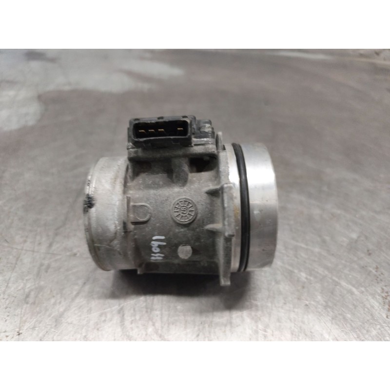 Recambio de caudalimetro para ford escort berl./turnier atlanta berlina referencia OEM IAM 93BB12B579BA - Blanco 8