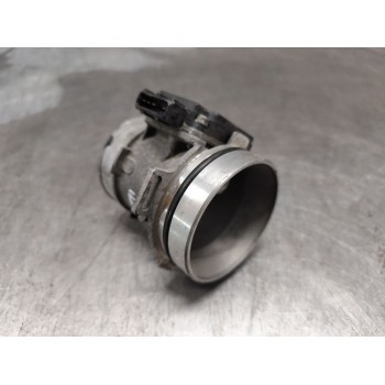 Recambio de caudalimetro para ford escort berl./turnier atlanta berlina referencia OEM IAM 93BB12B579BA  