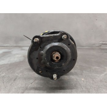 Recambio de amortiguador delantero izquierdo para fiat doblo ii cargo (263) furgón sx referencia OEM IAM   