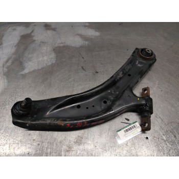BRAZO SUSPENSION INFERIOR DELANTERO IZQUIERDO 
