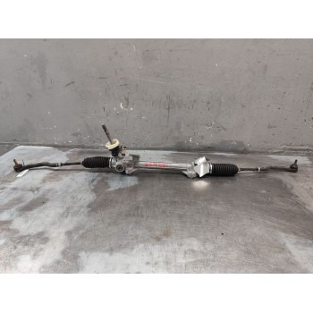 CREMALLERA DIRECCION SN18BC0053 