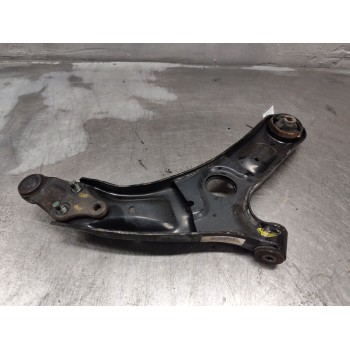 Recambio de brazo suspension inferior delantero derecho para hyundai i30 (gd) 1.6 crdi referencia OEM IAM   