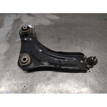 BRAZO SUSPENSION INFERIOR DELANTERO IZQUIERDO 