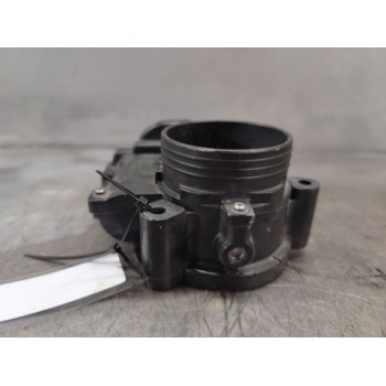 Recambio de caja mariposa para peugeot 308 sw i (4e_, 4h_) 1.6 hdi referencia OEM IAM V75766978002 A2C53279370 