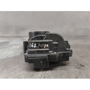 Recambio de caja mariposa para peugeot 308 sw i (4e_, 4h_) 1.6 hdi referencia OEM IAM V75766978002 A2C53279370 