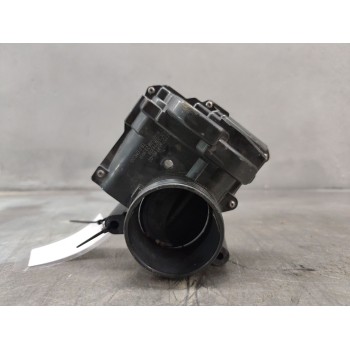 Recambio de caja mariposa para peugeot 308 sw i (4e_, 4h_) 1.6 hdi referencia OEM IAM V75766978002 A2C53279370 