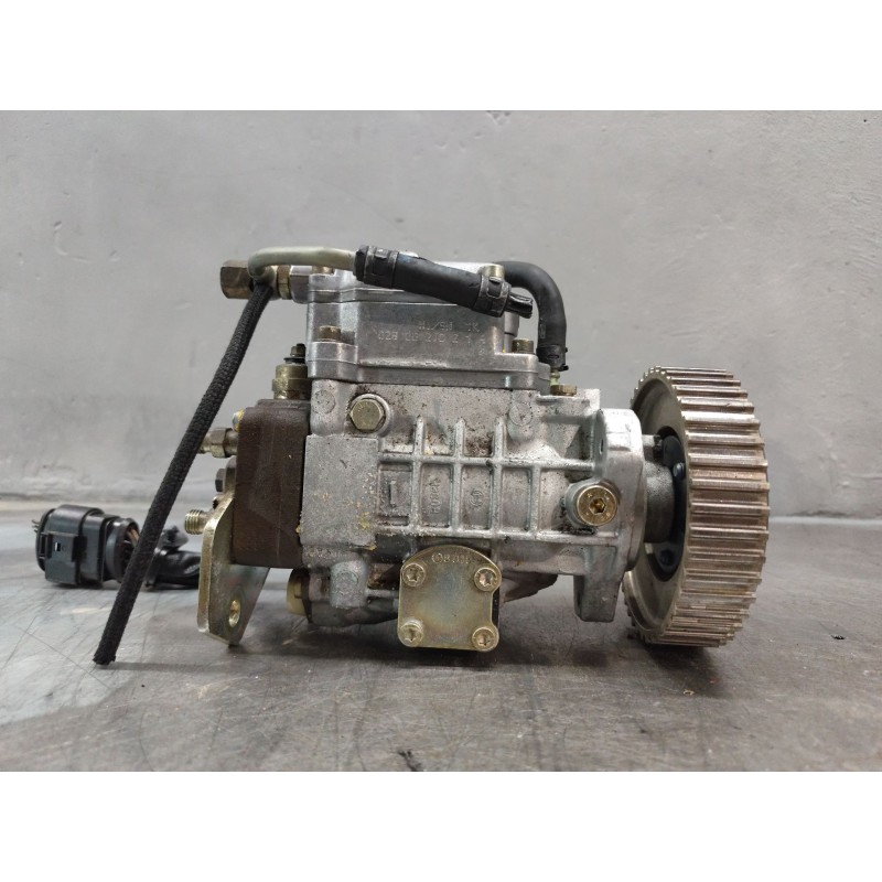 Recambio de bomba inyeccion para seat ibiza iii (6l1) 1.9 sdi referencia OEM IAM 038130107B 3