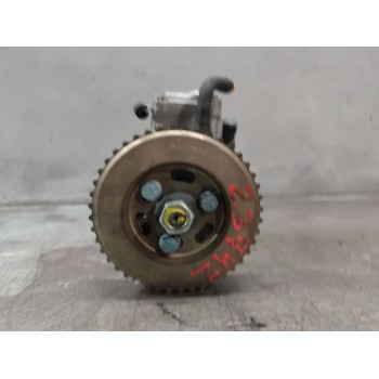 Recambio de bomba inyeccion para seat ibiza iii (6l1) 1.9 sdi referencia OEM IAM 038130107B  