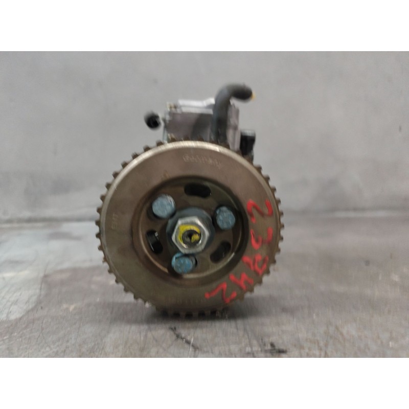 Recambio de bomba inyeccion para seat ibiza iii (6l1) 1.9 sdi referencia OEM IAM 038130107B 4