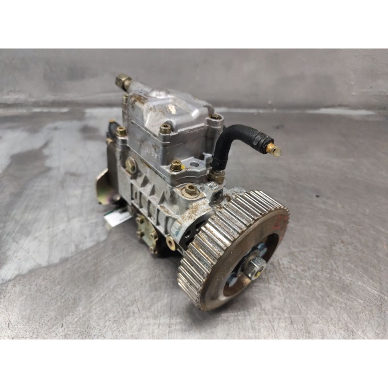 Recambio de bomba inyeccion para seat inca (6k9) 1.9 sdi van referencia OEM IAM 038130107D  