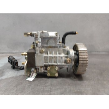 Recambio de bomba inyeccion para seat inca (6k9) 1.9 sdi van referencia OEM IAM 038130107D  