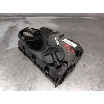 TAPA BALANCINES 045103475C 