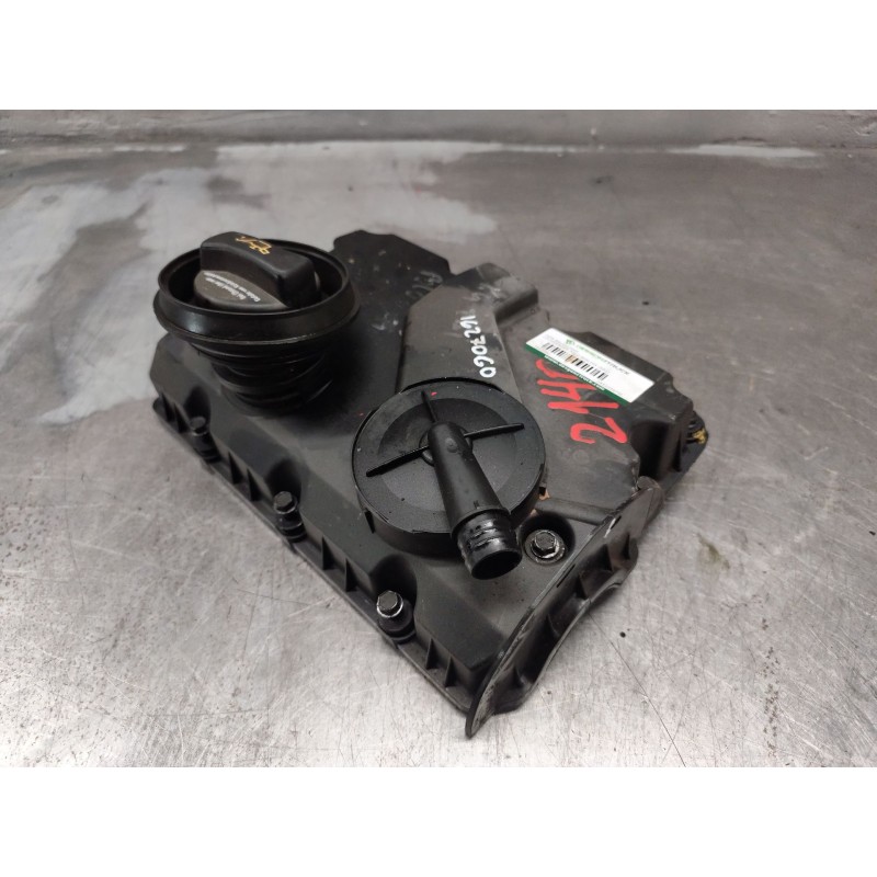 Recambio de tapa balancines para volkswagen polo berlina (6n2) 1.4 tdi referencia OEM IAM 045103475C  