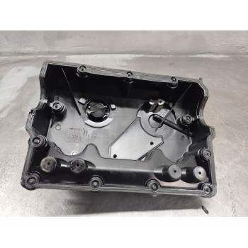 Recambio de tapa balancines para volkswagen polo berlina (6n2) 1.4 tdi referencia OEM IAM 045103475C  