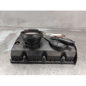 Recambio de tapa balancines para volkswagen polo berlina (6n2) 1.4 tdi referencia OEM IAM 045103475C  