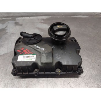 Recambio de tapa balancines para volkswagen polo berlina (6n2) 1.4 tdi referencia OEM IAM 045103475C  