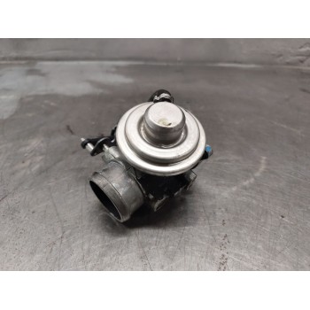 VALVULA EGR 038129637B 