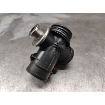 VALVULA EGR 9631854180 