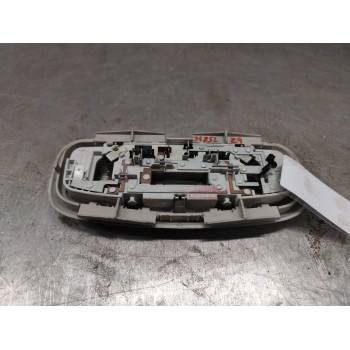 Recambio de luz interior para ford mondeo berlina (ge) ghia referencia OEM IAM  DELANTERA 