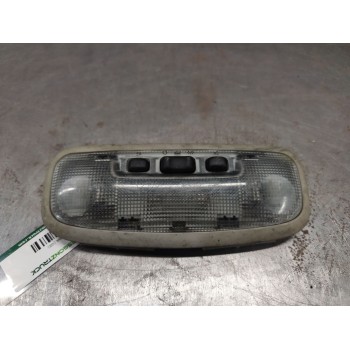 Recambio de luz interior para ford mondeo berlina (ge) ghia referencia OEM IAM  DELANTERA 