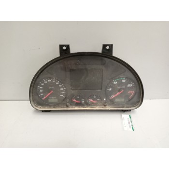 CUADRO INSTRUMENTOS 5801916610 