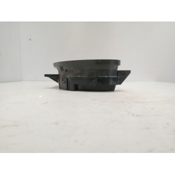 Recambio de cuadro instrumentos para iveco stralis (as) 12.9 diesel referencia OEM IAM 5801916610  
