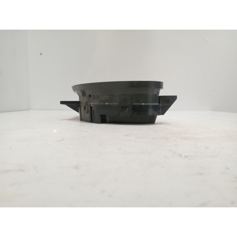 Recambio de cuadro instrumentos para iveco stralis (as) 12.9 diesel referencia OEM IAM 5801916610 - Blanco 2