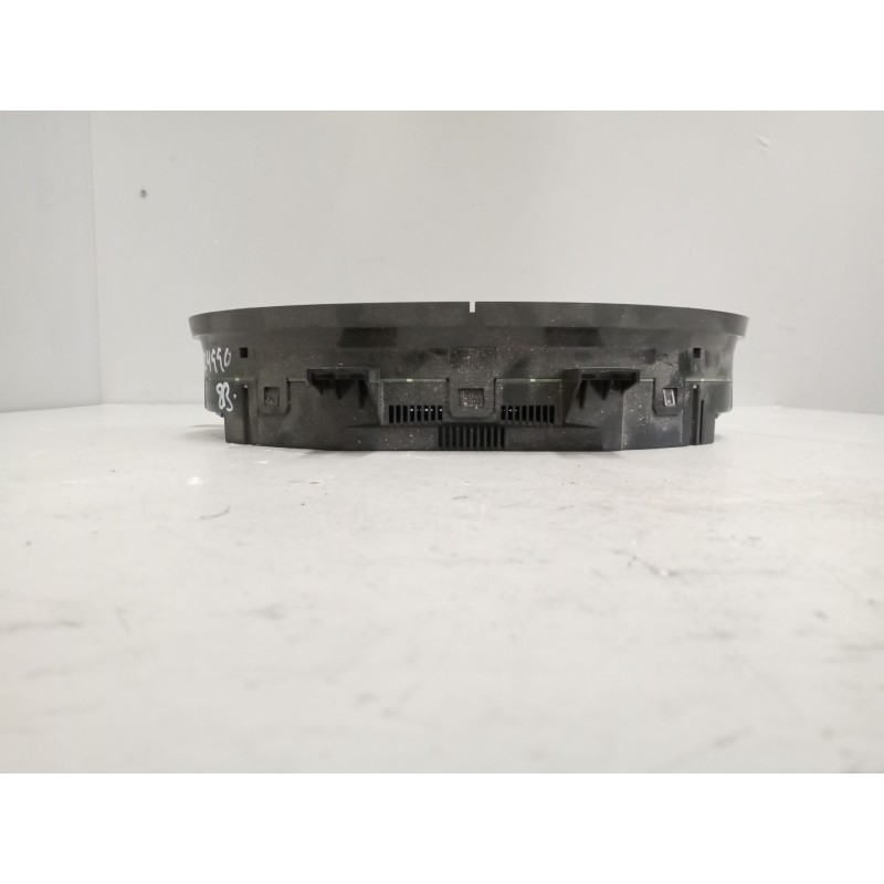 Recambio de cuadro instrumentos para iveco stralis (as) 12.9 diesel referencia OEM IAM 5801916610 - Blanco 3