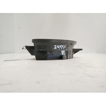 Recambio de cuadro instrumentos para iveco stralis (as) 12.9 diesel referencia OEM IAM 5801916610  