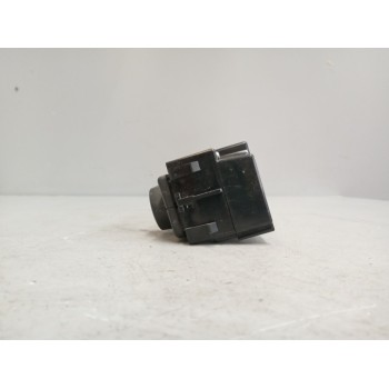 Recambio de mando calefaccion / aire acondicionado para scania r i r 450 referencia OEM IAM 2819142  