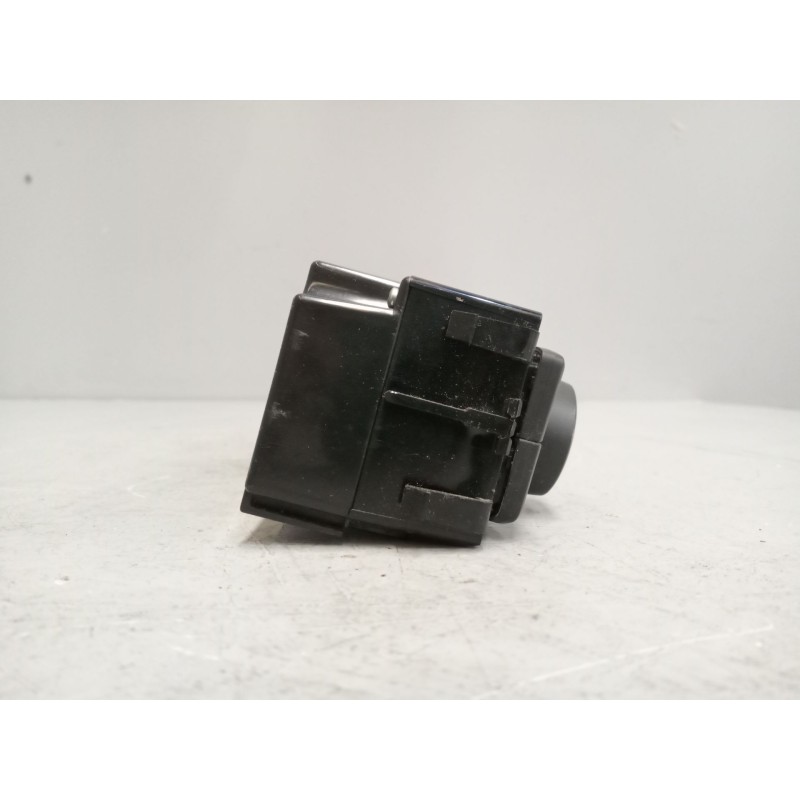Recambio de mando calefaccion / aire acondicionado para scania r i r 450 referencia OEM IAM 2819142 - Azul 3
