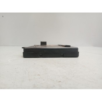 Recambio de modulo electronico para iveco stralis (as) 12.9 diesel referencia OEM IAM 5801599811 SW4.3 
