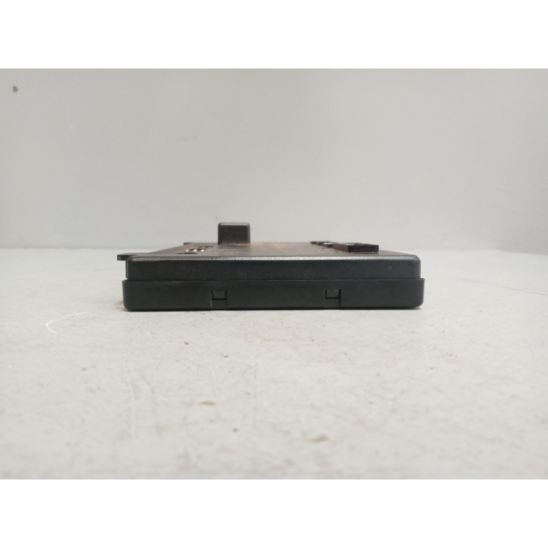 Recambio de modulo electronico para iveco stralis (as) 12.9 diesel referencia OEM IAM 5801599811 SW4.3 - Blanco 2
