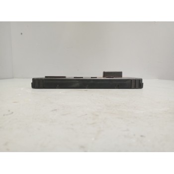 Recambio de modulo electronico para iveco stralis (as) 12.9 diesel referencia OEM IAM 5801599811 SW4.3 
