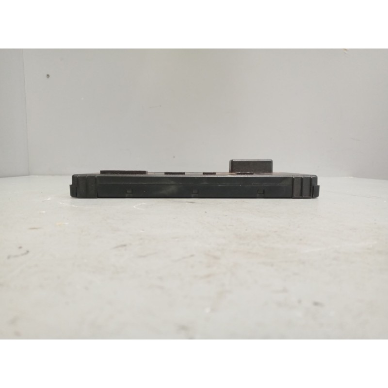 Recambio de modulo electronico para iveco stralis (as) 12.9 diesel referencia OEM IAM 5801599811 SW4.3 - Blanco 4