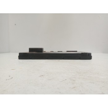Recambio de modulo electronico para iveco stralis (as) 12.9 diesel referencia OEM IAM 5801599811 SW4.3 