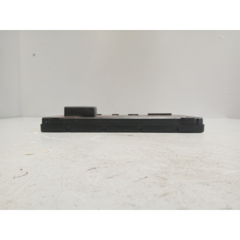 Recambio de modulo electronico para iveco stralis (as) 12.9 diesel referencia OEM IAM 5801599811 SW4.3 - Blanco 5