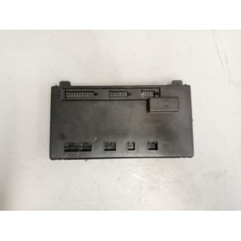 Recambio de modulo electronico para iveco stralis (as) 12.9 diesel referencia OEM IAM 5801599811 SW4.3 