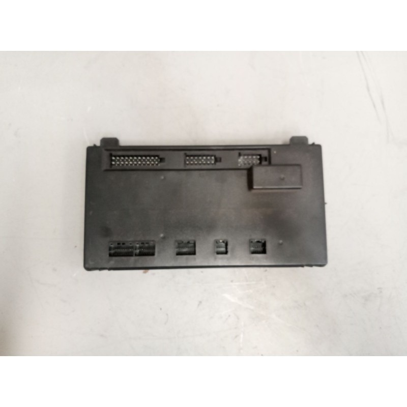 Recambio de modulo electronico para iveco stralis (as) 12.9 diesel referencia OEM IAM 5801599811 SW4.3 - Blanco 6