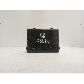 Recambio de modulo electronico para iveco stralis (as) 12.9 diesel referencia OEM IAM 504230342  