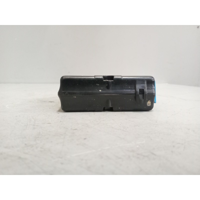Recambio de modulo electronico para iveco stralis (as) 12.9 diesel referencia OEM IAM 504230342 - Blanco 3