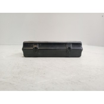 Recambio de modulo electronico para iveco stralis (as) 12.9 diesel referencia OEM IAM 504230342  