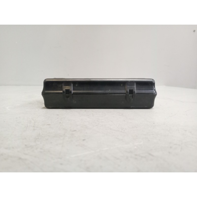 Recambio de modulo electronico para iveco stralis (as) 12.9 diesel referencia OEM IAM 504230342 - Blanco 4