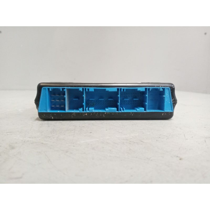 Recambio de modulo electronico para iveco stralis (as) 12.9 diesel referencia OEM IAM 504230342 - Blanco 5